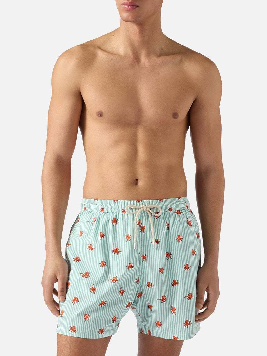 LIG0016-00391L/00391L MC2 SAINT BARTH
