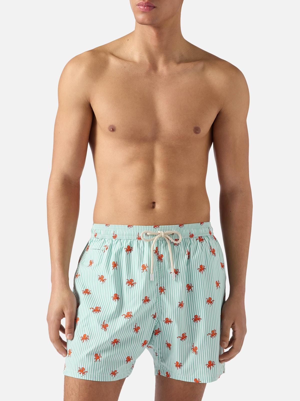 LIG0016-00391L/00391L MC2 SAINT BARTH