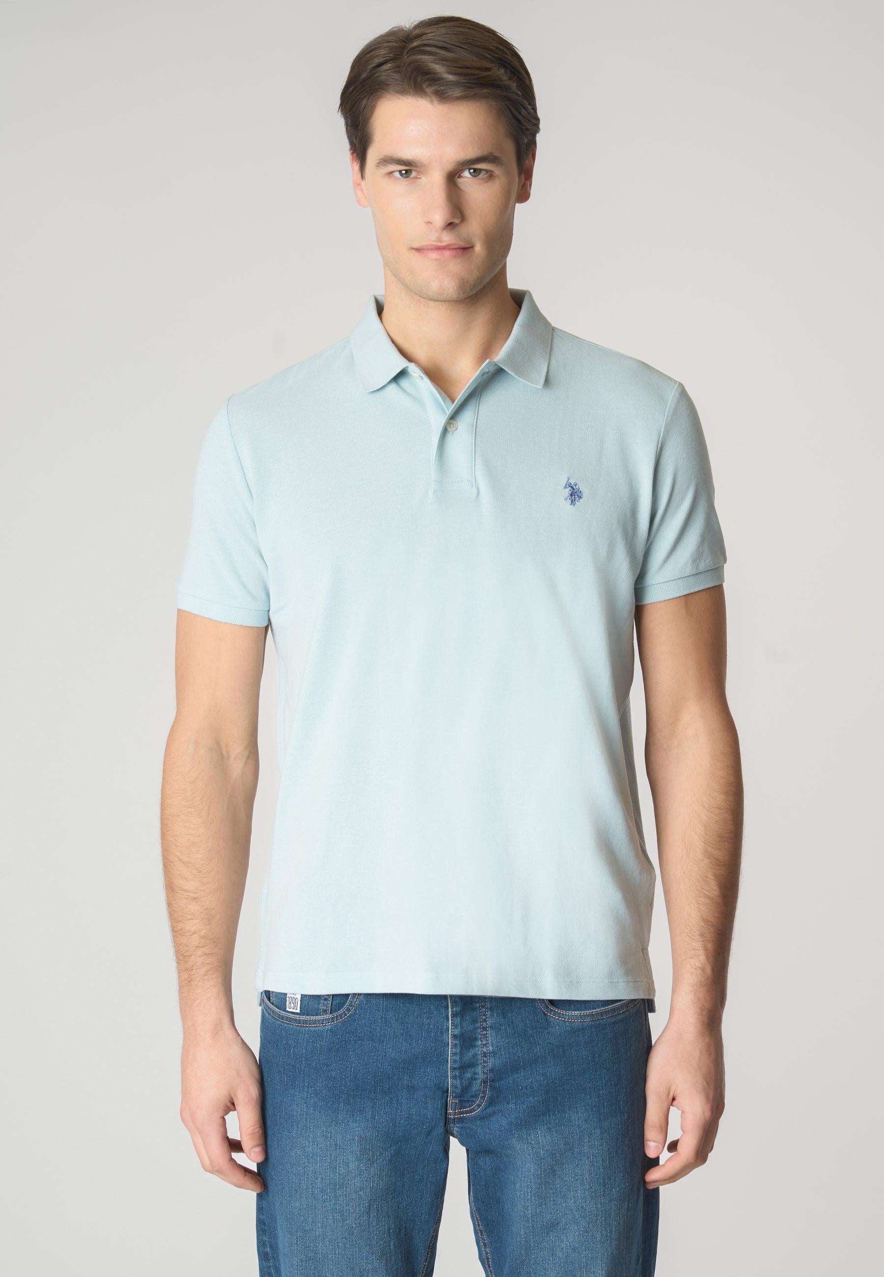 US41197001-0000147/103 U.S. POLO ASSN