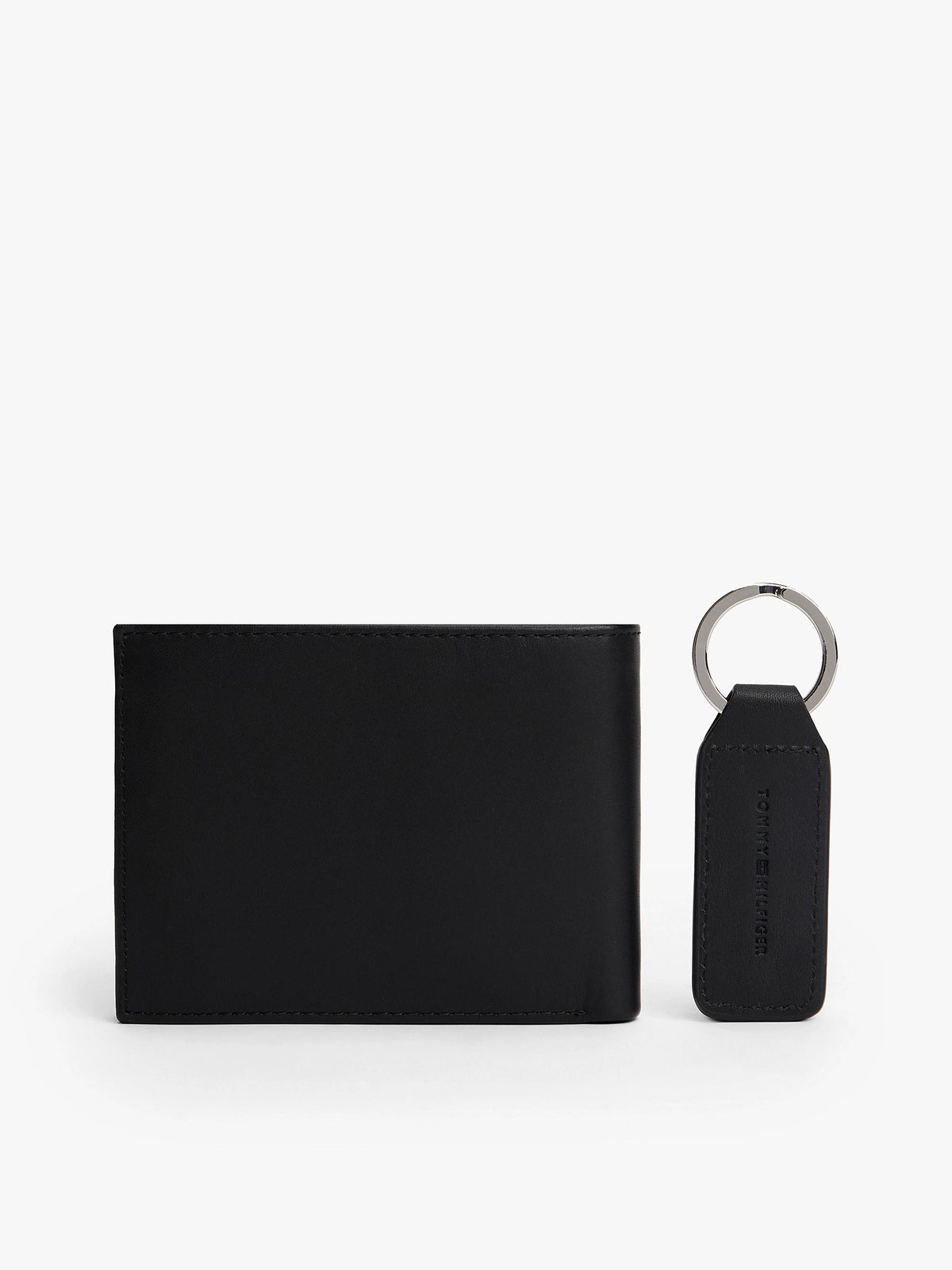 GP ETON CC AND COIN PCKT KEYFOB 