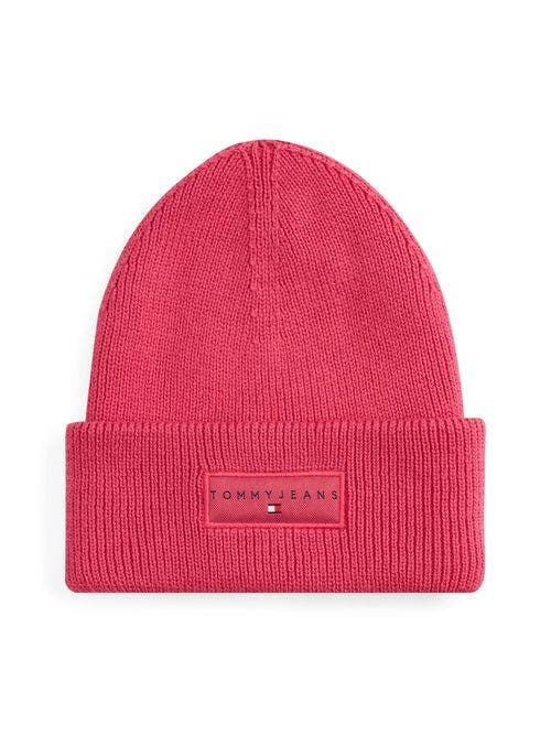 TJW LINEAR BEANIE 