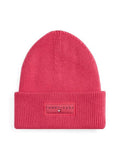 TOMMY JEANS TJW LINEAR BEANIE