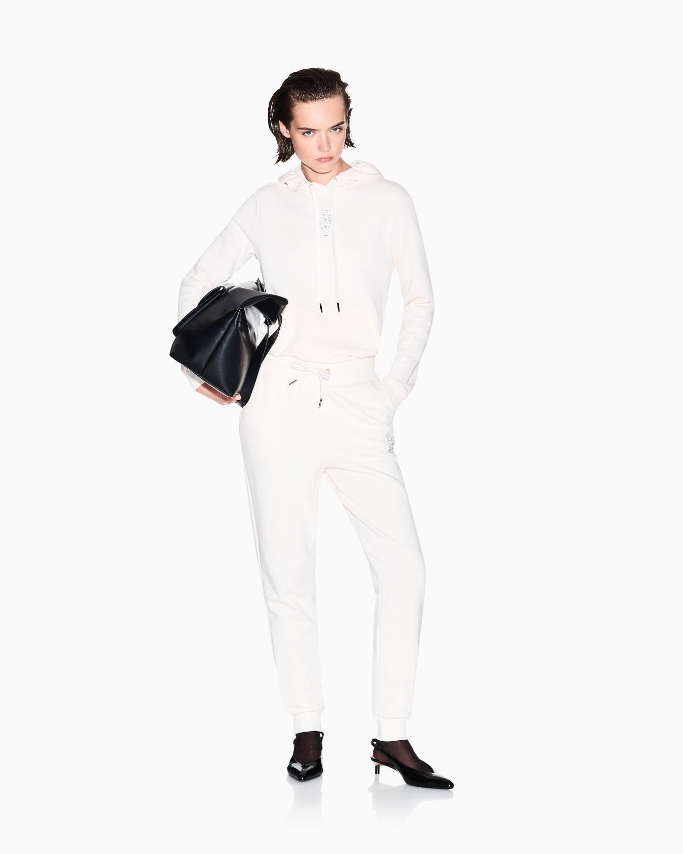 XW000983 AF14284/U1003 ARMANI EXCHANGE