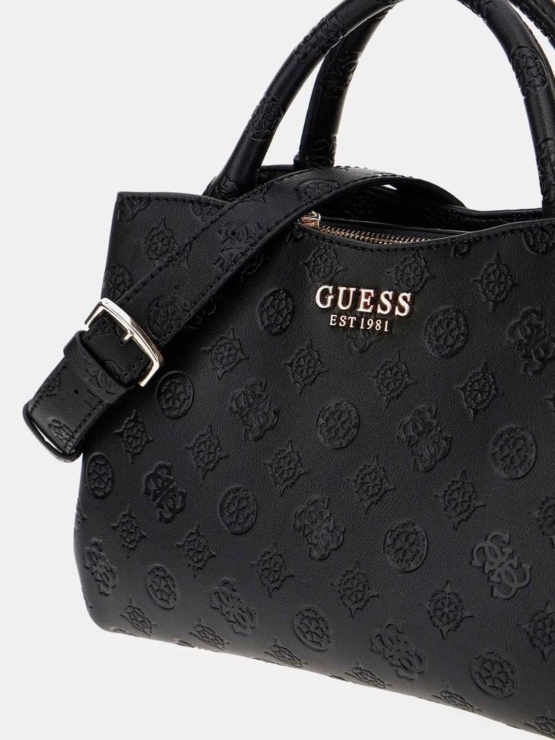 HWPD9665060/BLO GUESS