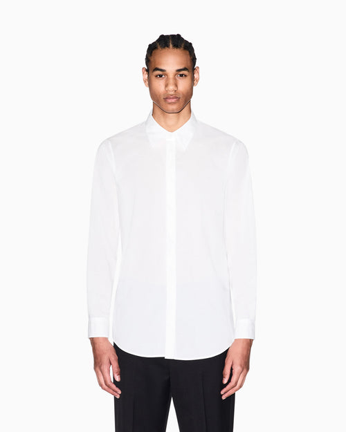 XM002319 AF24533/U0009 ARMANI EXCHANGE
