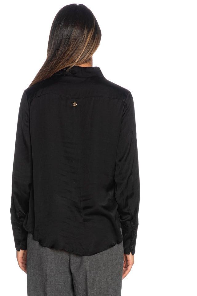 C007 CQ00/0801 YES ZEE