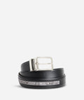 Alviero Martini 1ª CLASSE Man Belt h35