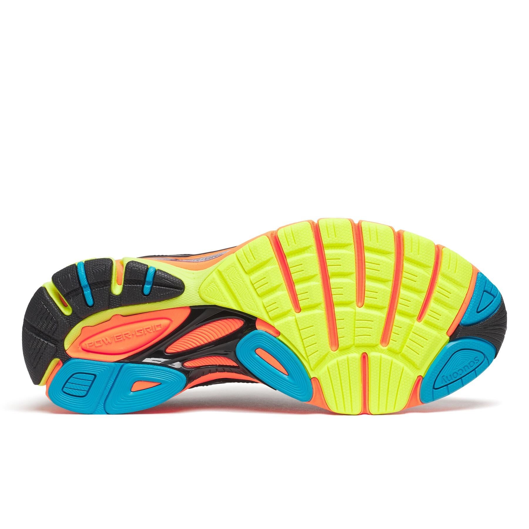 PROGRID GUIDE 7 S70936/13 SAUCONY