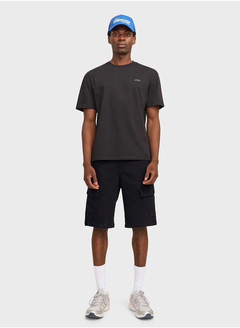 12264573/Black JACK AND JONES