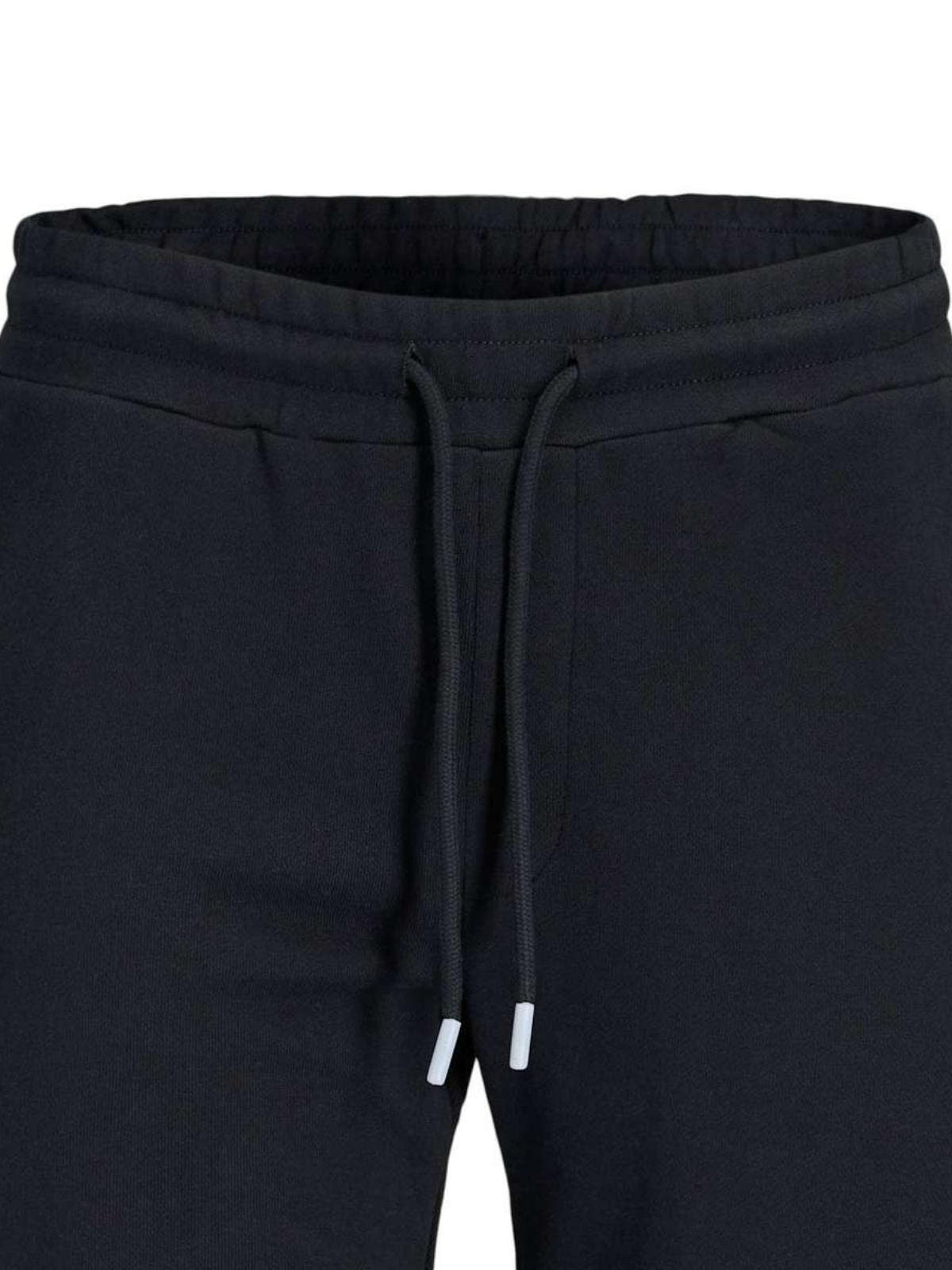 JPSTGORDON COLLEGE SWEAT SHORTS MID 