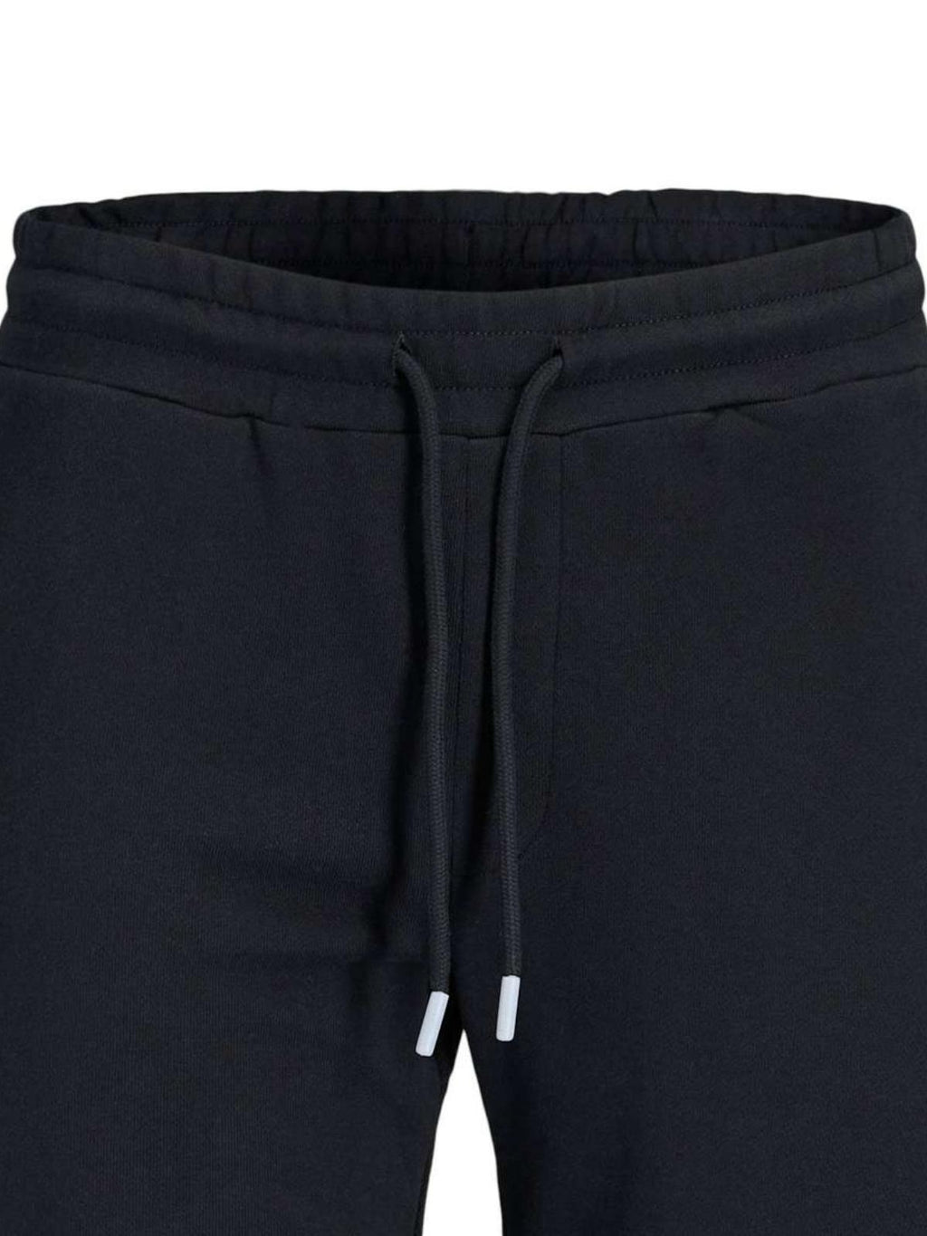 JPSTGORDON COLLEGE SWEAT SHORTS MID 