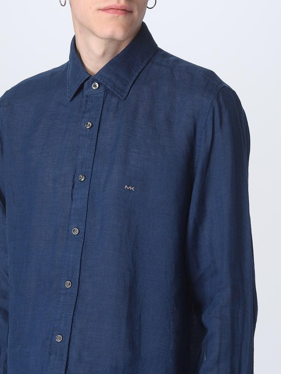 MK0DS01099/M411 MICHAEL KORS