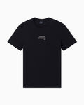 XM001784 AF10356/UC001 ARMANI EXCHANGE