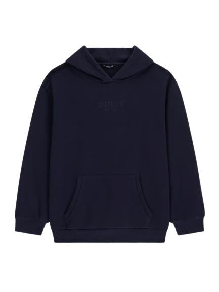 L5YQ25KAV34/G7V2 GUESS