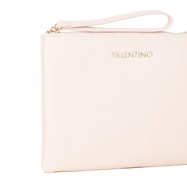 VBE7LX528/030 VALENTINO