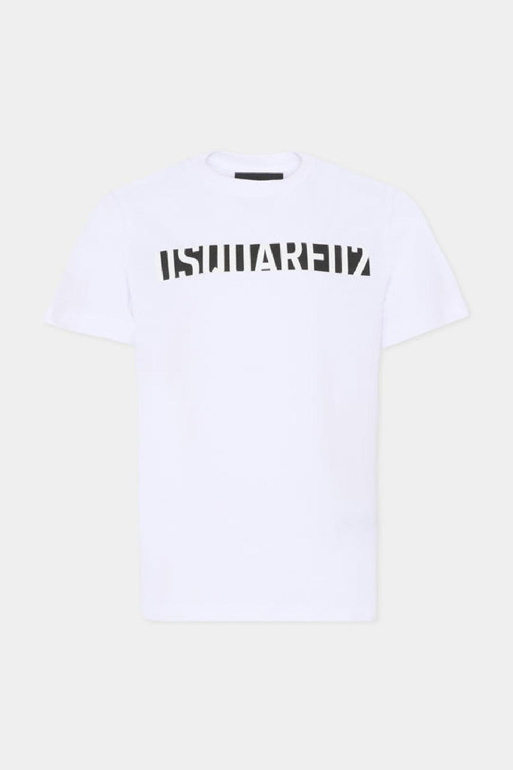 DQ3301 D0ACD/DQ100 DSQUARED2 JUNIOR