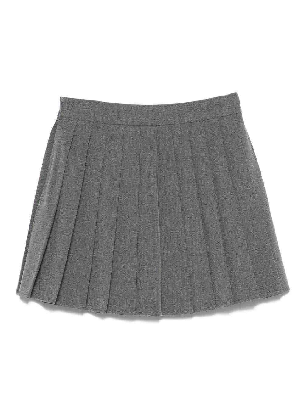 252GJ2271/11727 TWINSET