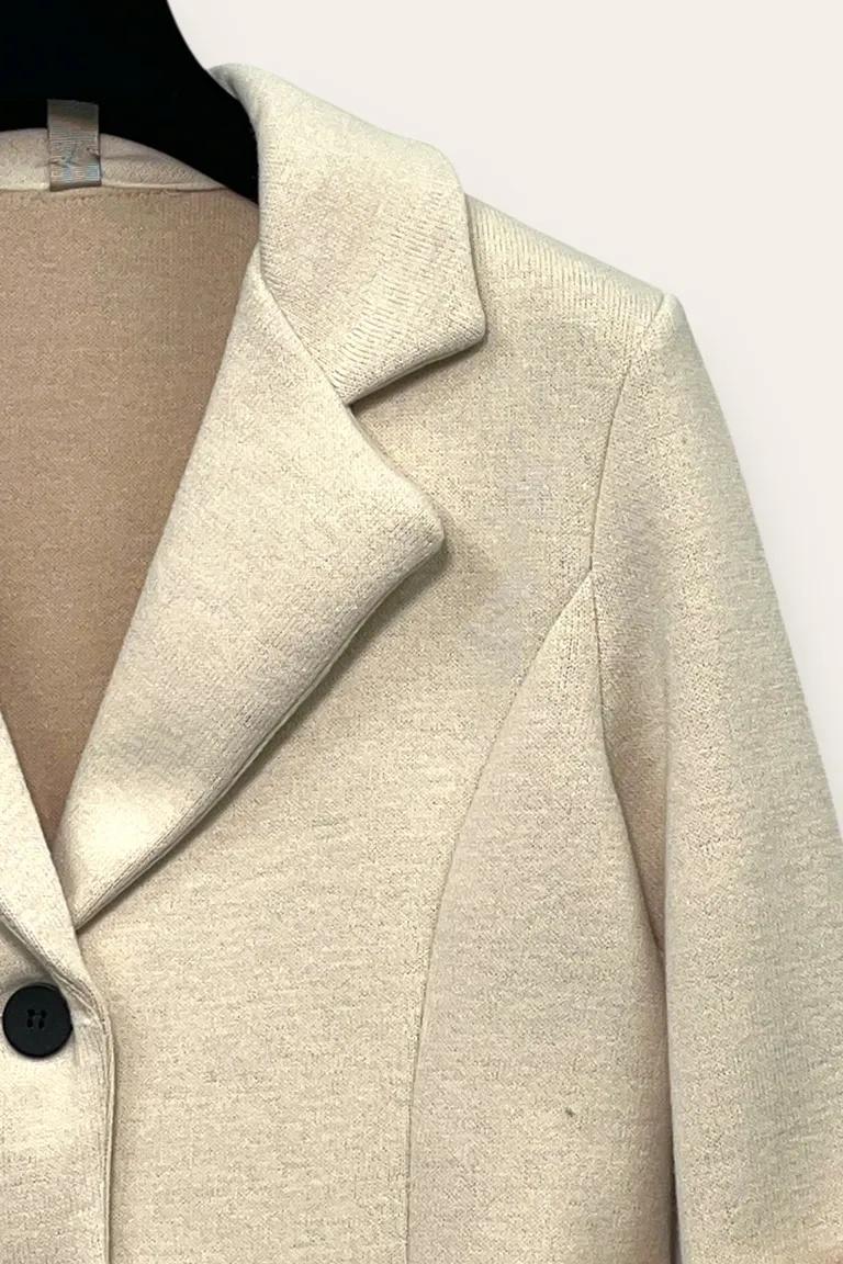 CH-14297/Panna LOVEme