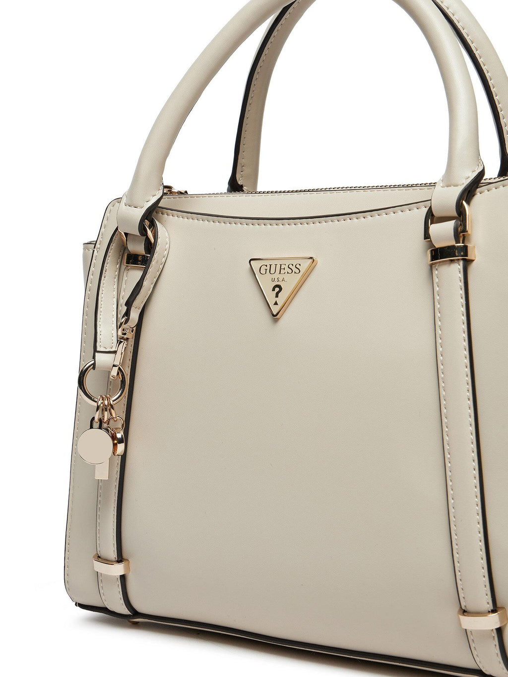 HWVG9493060/BON GUESS