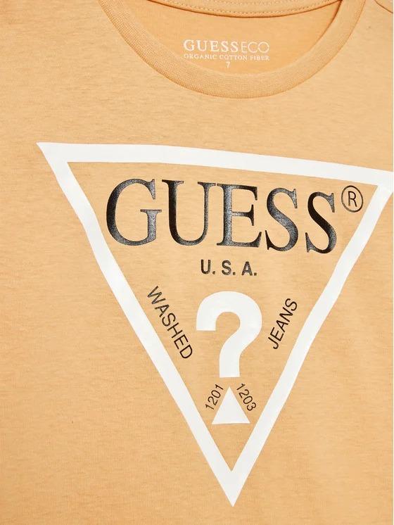SS T-SHIRT_CORE 