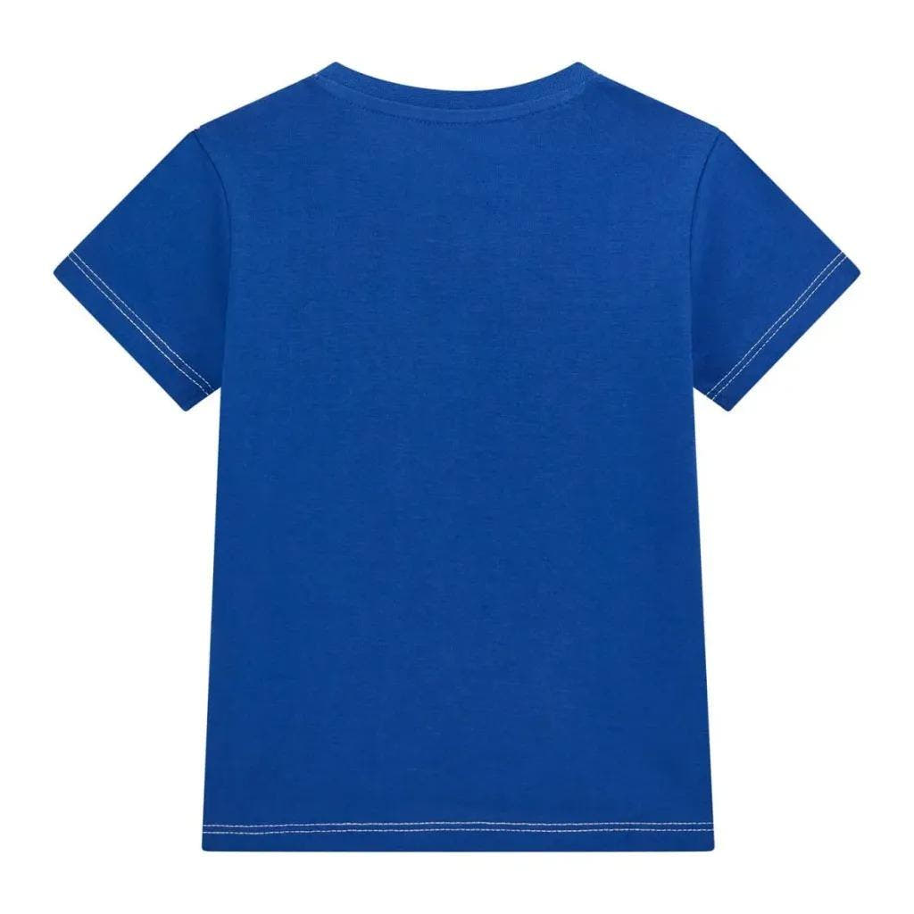 SS T-SHIRT 