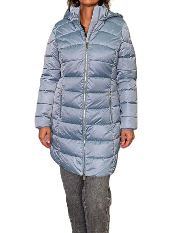 O017 M800/0633 YES ZEE