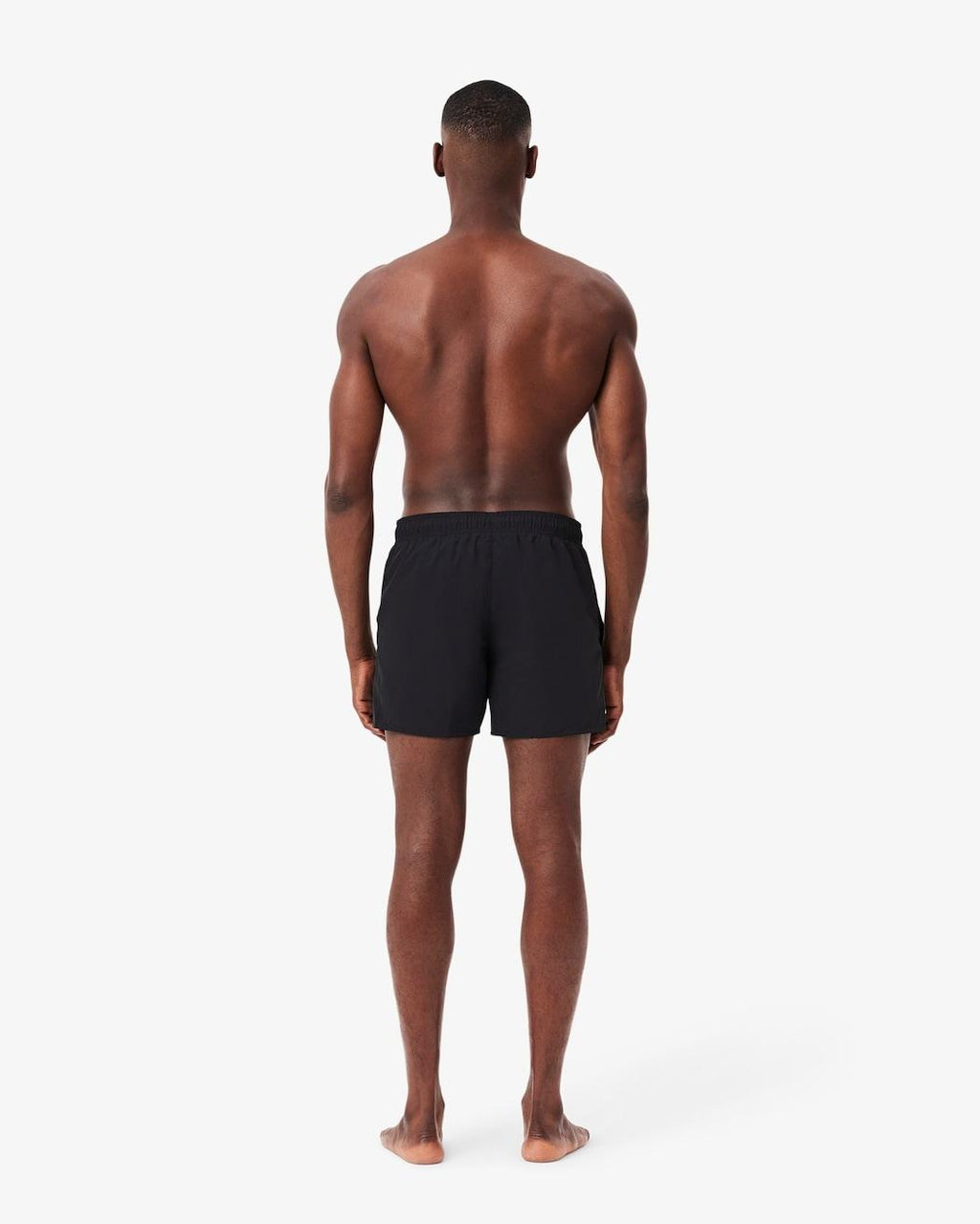 SHORT BAGNO 