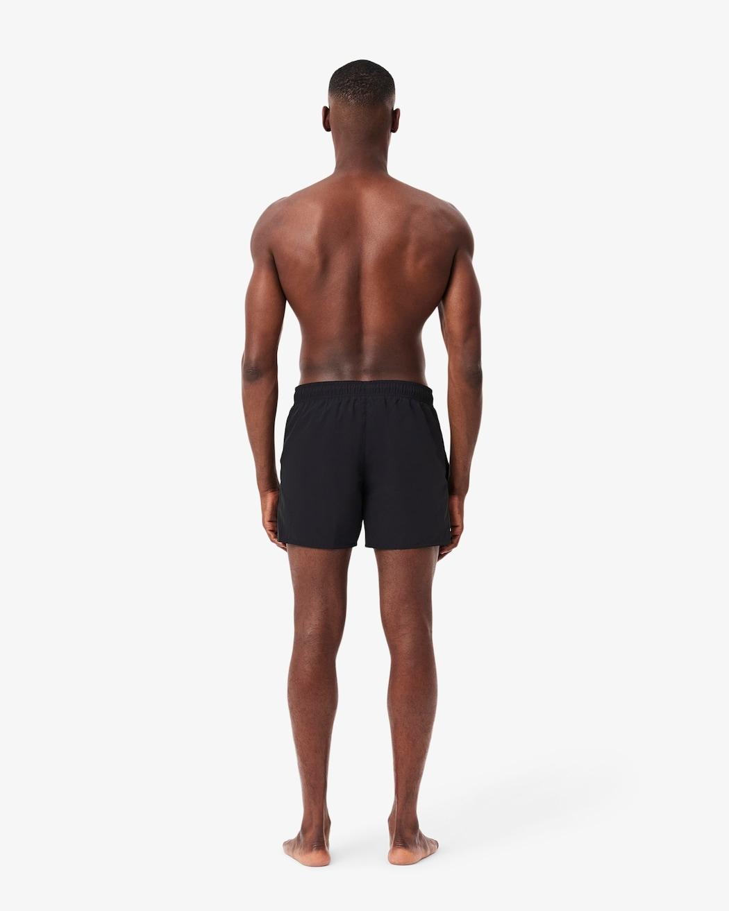 SHORT BAGNO 