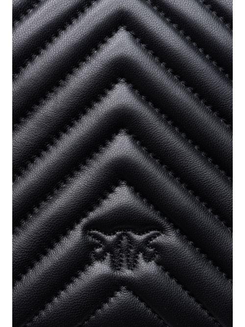 100063 A0GK/Z99O PINKO