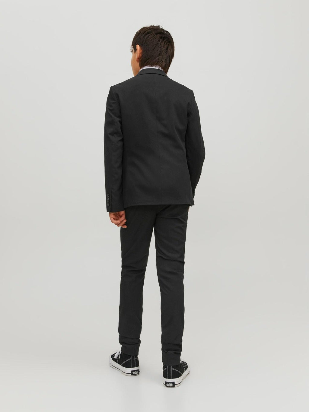 12203547/Black JACK JONES KIDS