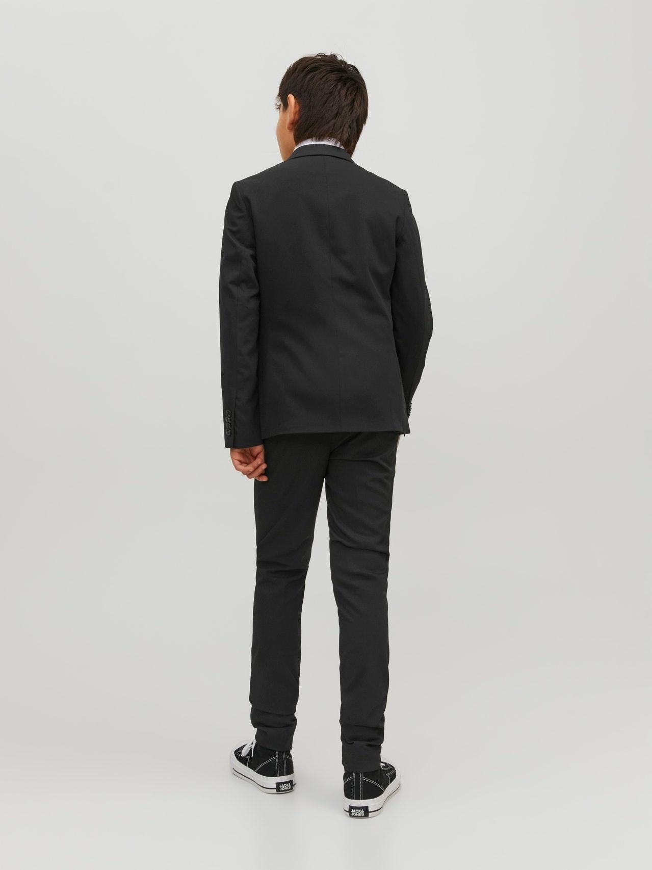 12203547/Black JACK JONES KIDS