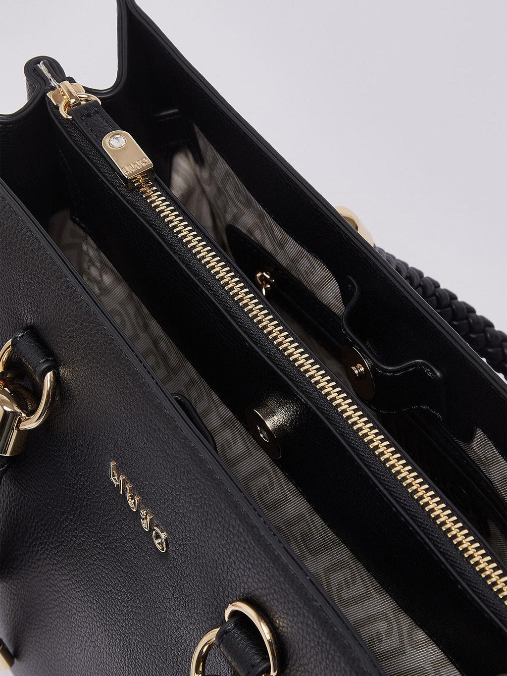 AA6086E1012/22222 LIU JO