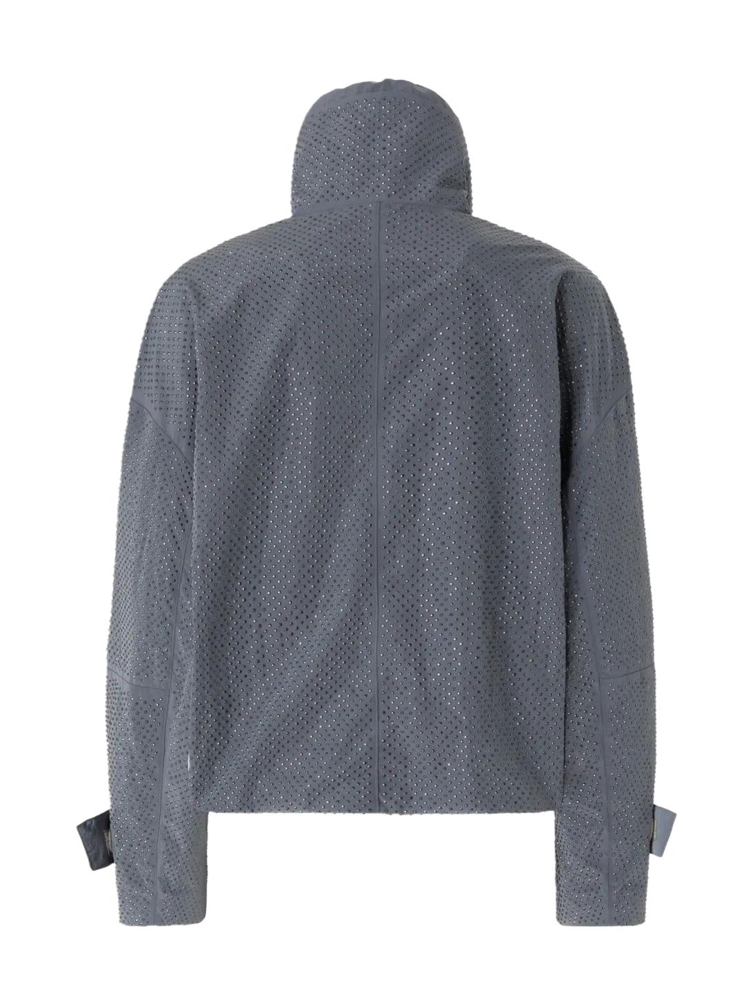 106166 A31V/K05 PINKO