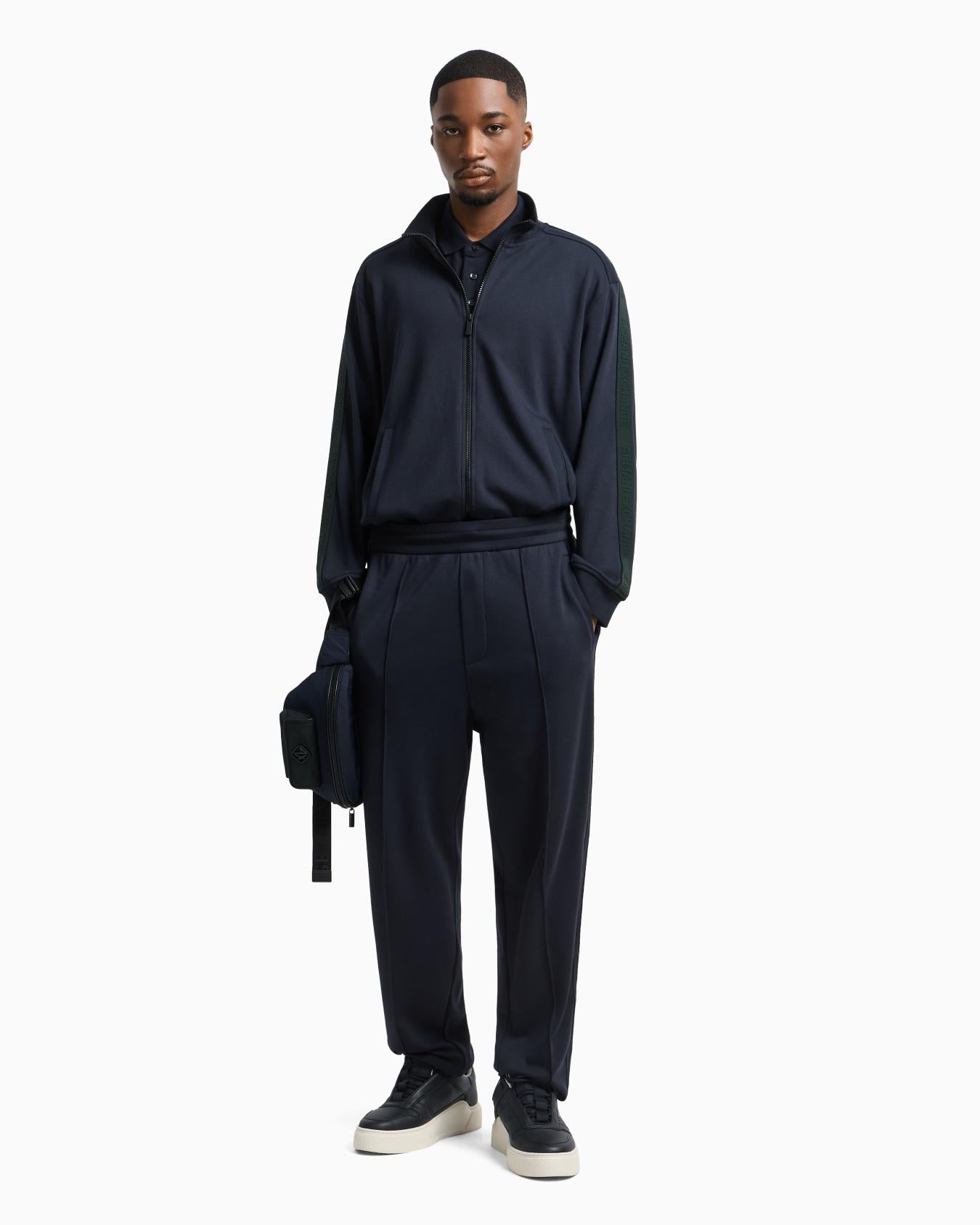 XM000311 AF10365/UB101 ARMANI EXCHANGE