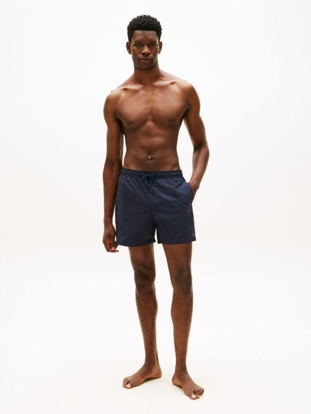 UM0UM03730/DW5 TOMMY HILFIGER