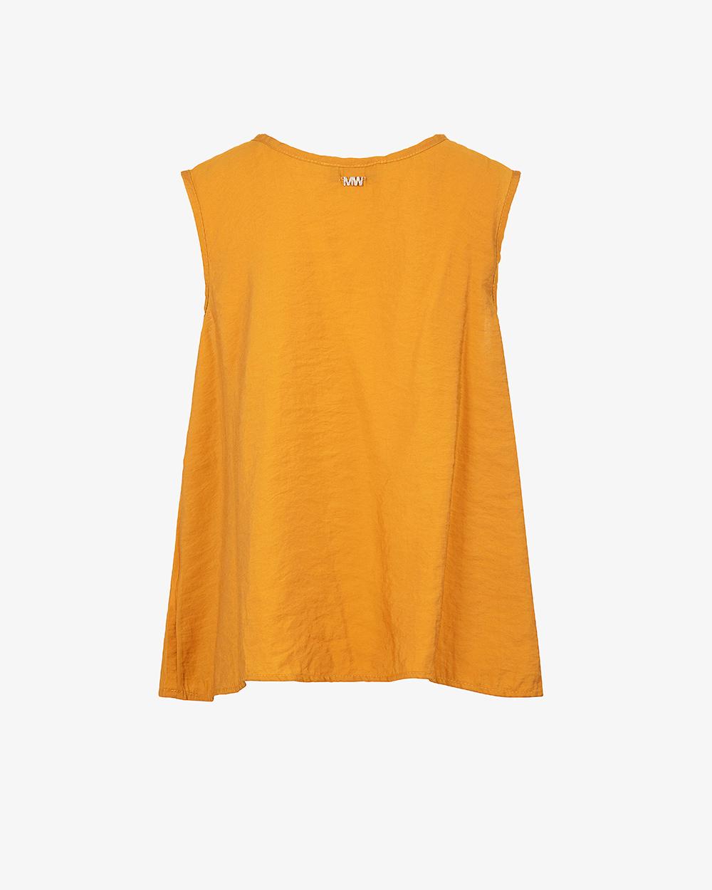 MW861608/AMBRA MARKUP