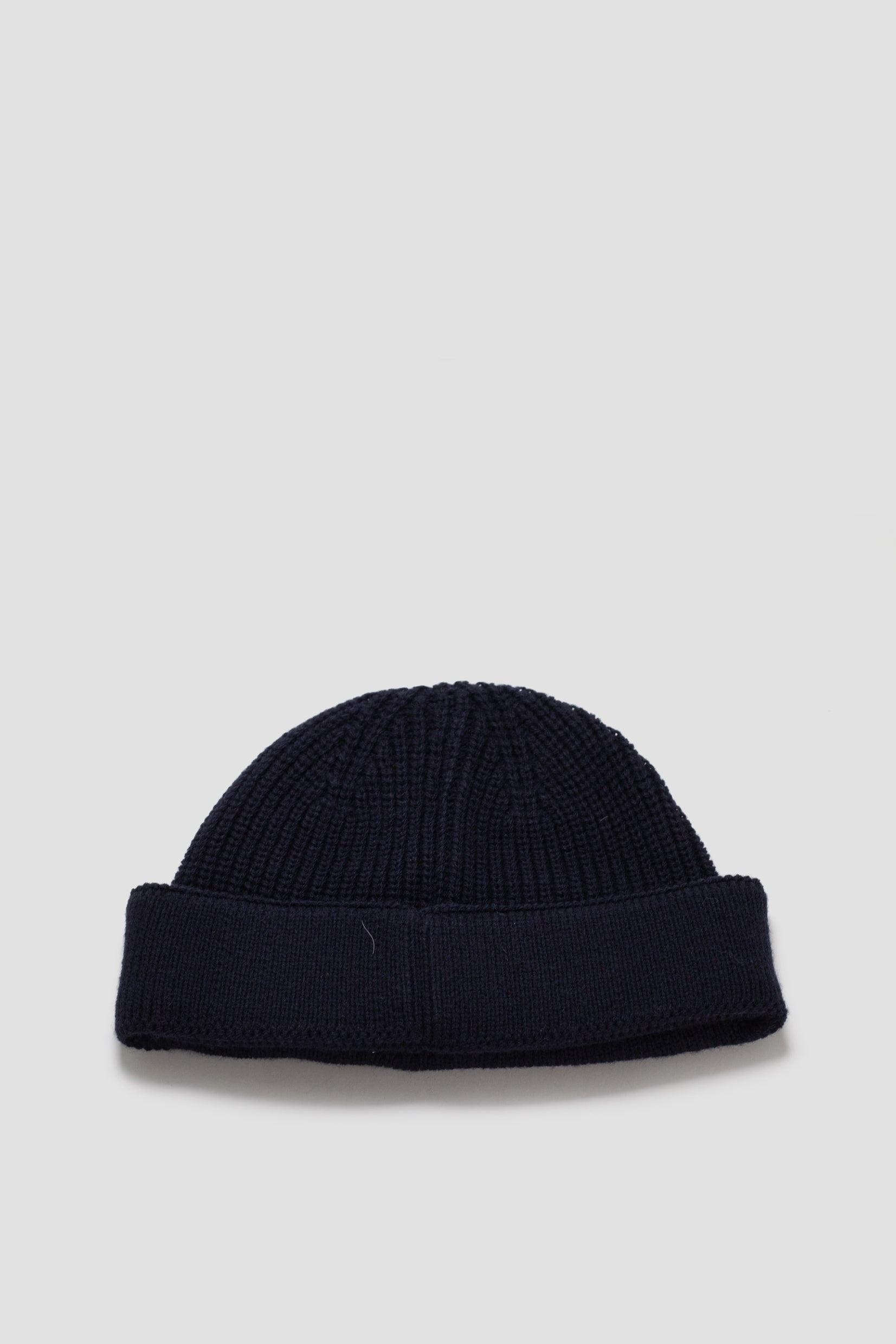 CAPPELLO 