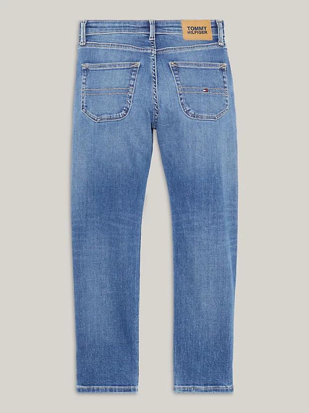 KB0KB08692J/1A6 TOMMY HILFIGER