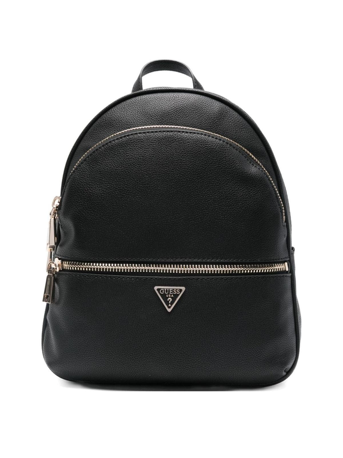 HWBG7118330/BLA GUESS