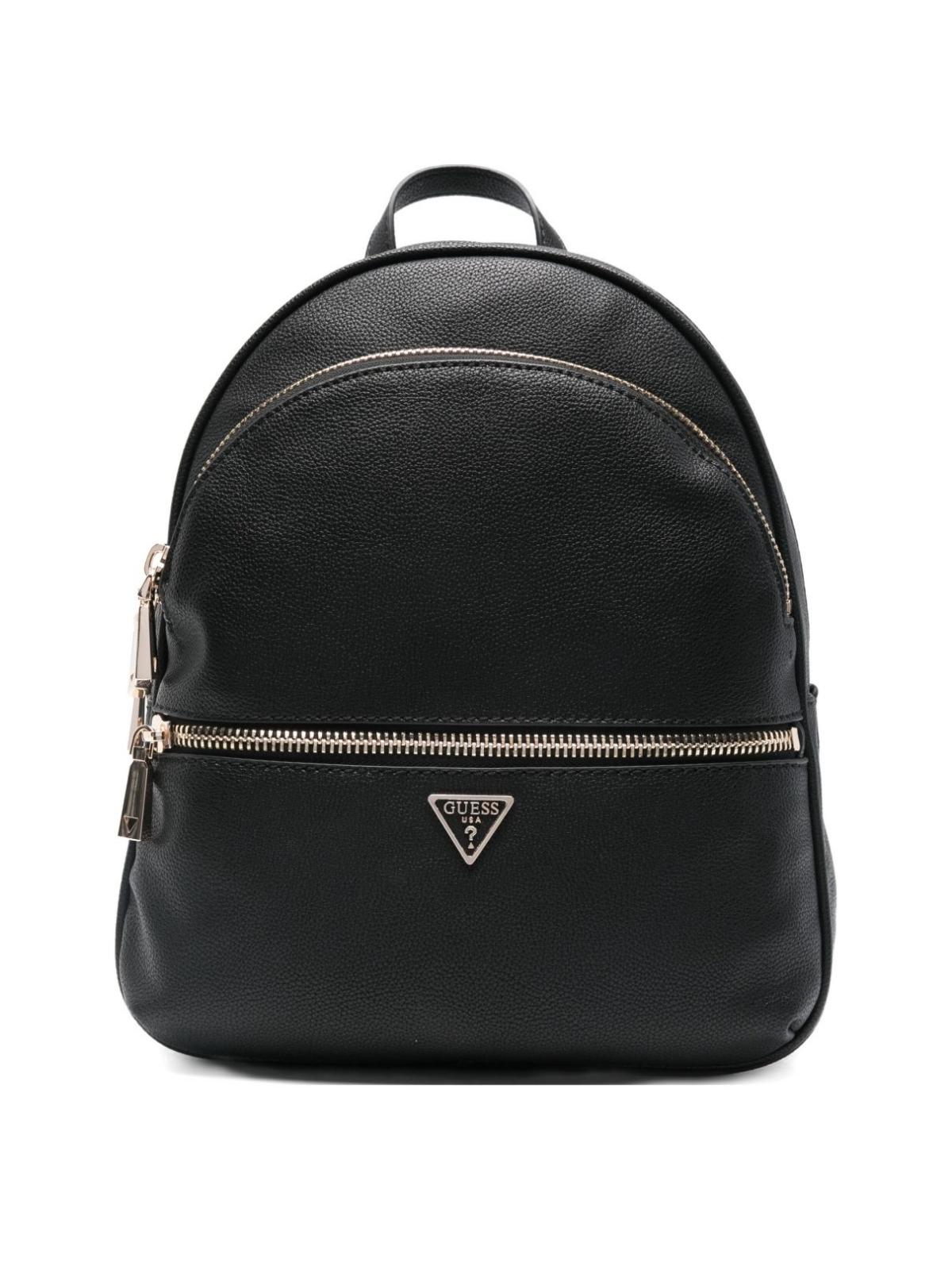HWBG7118330/BLA GUESS