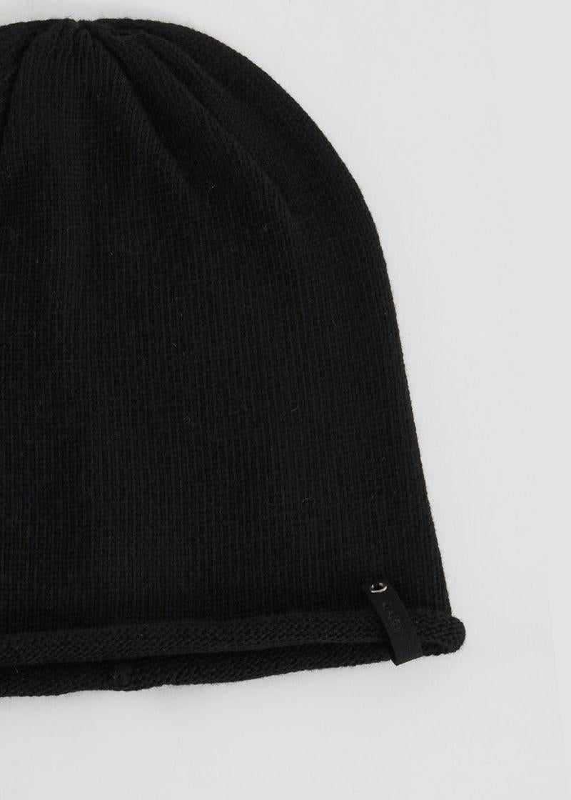 V3AI-11455/V0001 GAUDI