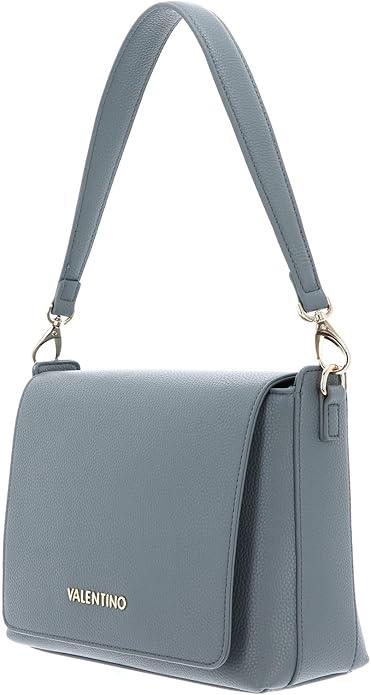 BORSA NEVER 