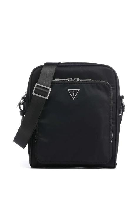 HMMINYP5260/BLA GUESS