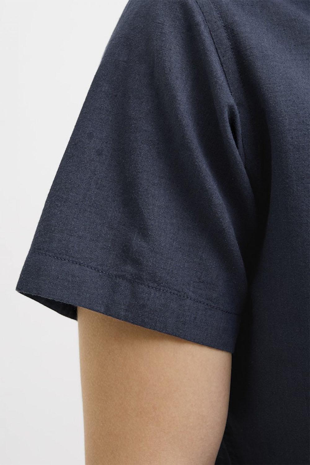 12270668/Navy Blazer JJ REBEL