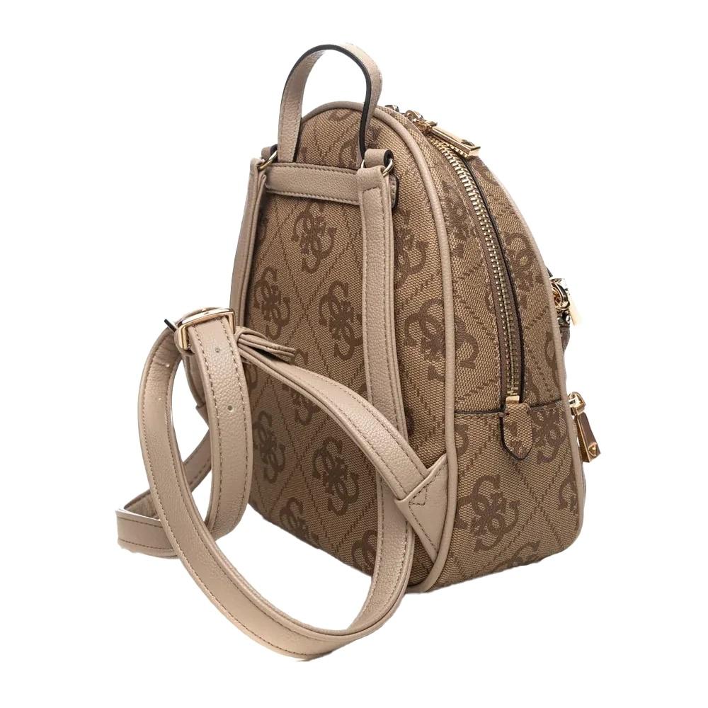HWOS7118320/LTL GUESS