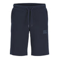 12204818/Navy Blazer JACK JONES KIDS
