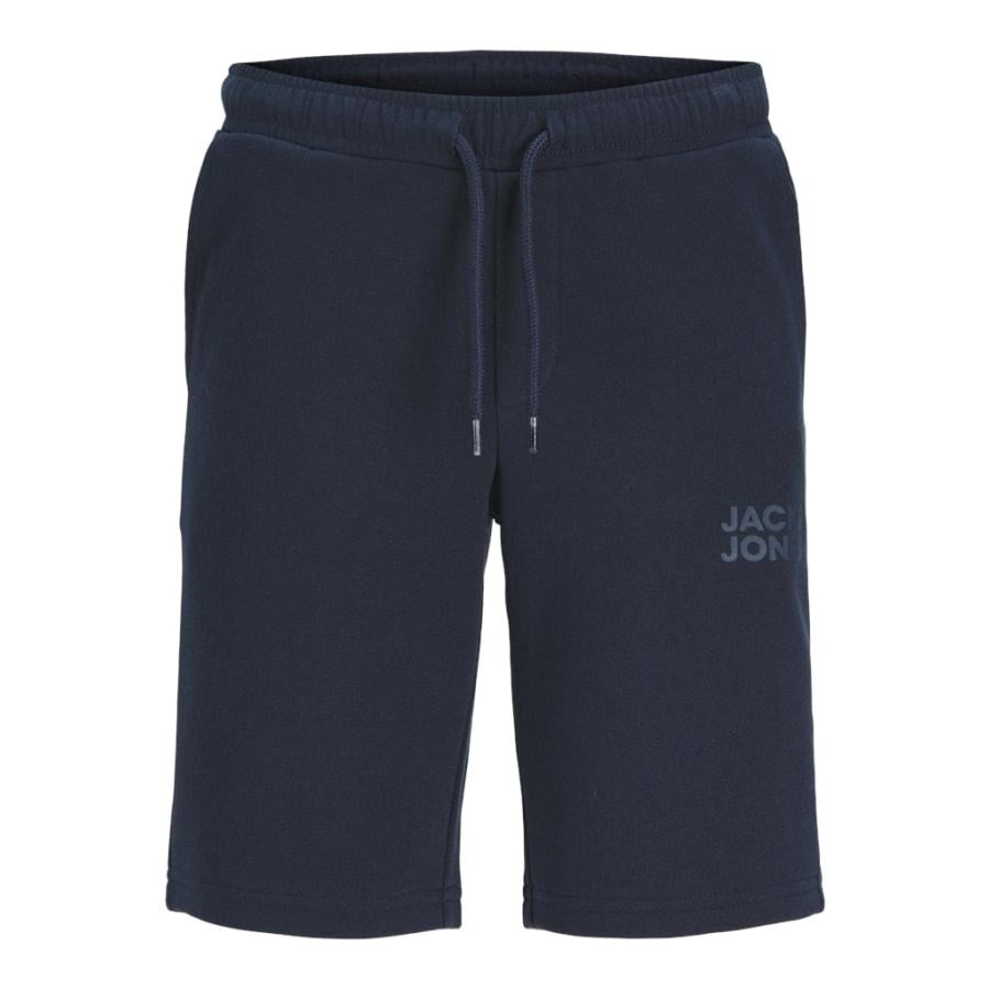 12204818/Navy Blazer JACK JONES KIDS