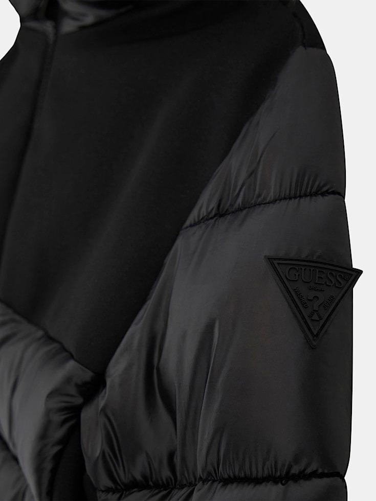 L5BL12WEGY0/JBLK GUESS