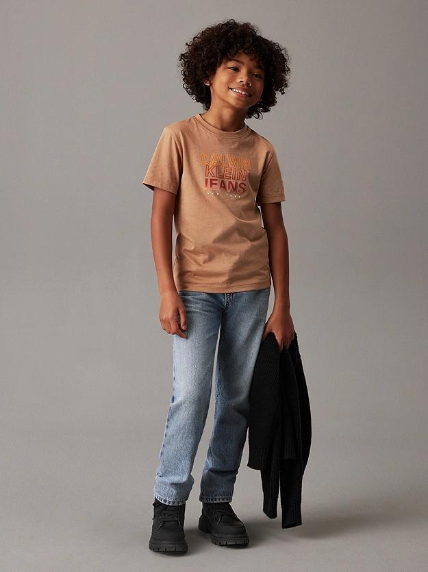 IB0IB02362J/GU1 CALVIN KLEIN JEANS