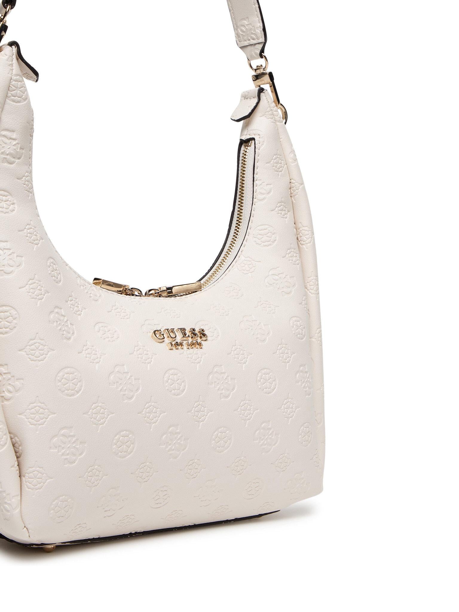 HWPD9665020/OFL GUESS